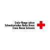 Swiss Red Cross-logo