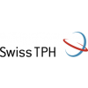 Swiss Tropical and Public Health Institute