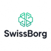 SwissBorg-logo