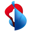 Swisscom-logo