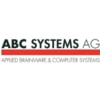 ABC Systems AG