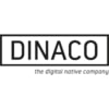 DINACO - digital native companyAG