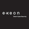 Exeon Analytics AG