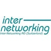 Inter-Networking AG