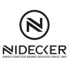 Nidecker Group