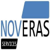 Noveras Services AG