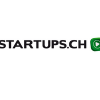 Startups.ch