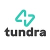 Tundra Ltd