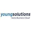 Young Solutions AG