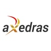 aXedras AG