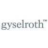 gyselroth GmbH