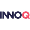 innoQ Schweiz GmbH