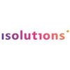 isolutions ag