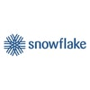 snowflake productions GmbH