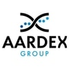 AARDEX Group