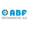 ABF Informatik AG