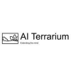 AI Terrarium