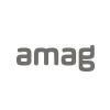 AMAG Corporate Services AG
