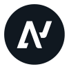 ANYbotics AG-logo