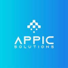 APPIC Solutions