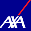 AXA Versicherungen AG-logo