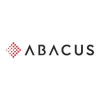Abacus Research AG