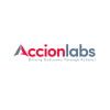 Accion Labs Romania