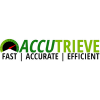 Accutrieve, Inc.