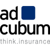 Adcubum AG-logo
