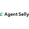 AgentSelly