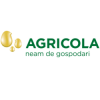 Agricola International S.A.