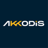 Akkodis