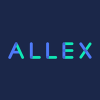 Allex Projects GmbH