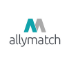 Allymatch GmbH