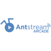 Antstream Limited