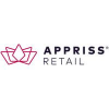 Appriss Retail Ltd.-logo