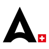 Arctive AG-logo