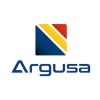 Argusa-logo