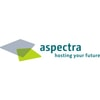 Aspectra AG-logo
