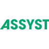 Assyst GmbH