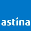 Astina AG