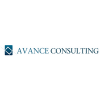 Avance Consulting