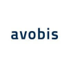 Avobis Innovation AG