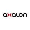 Axalon GmbH