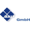 BALY GmbH