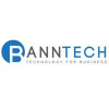 Banntech Ltd