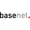 Base-Net Informatik AG