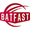 BatFast-logo