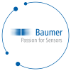 Baumer Electric AG-logo