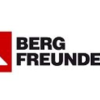 Business Analyst (m / w / d) - Kirchentellinsfurt